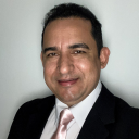 Bispo Raymundo Solart