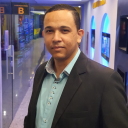 Felipe Vieira