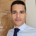 João José
