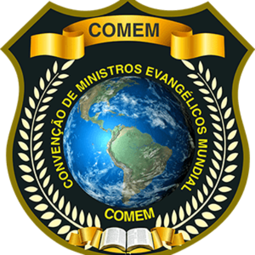 logo da comem