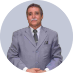 Robson de Souza