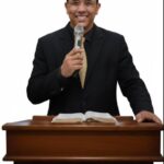 Felipe Vieira
